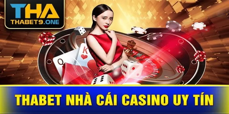 Giới thiệu Thabet cho bạn bè rinh về quà khủng